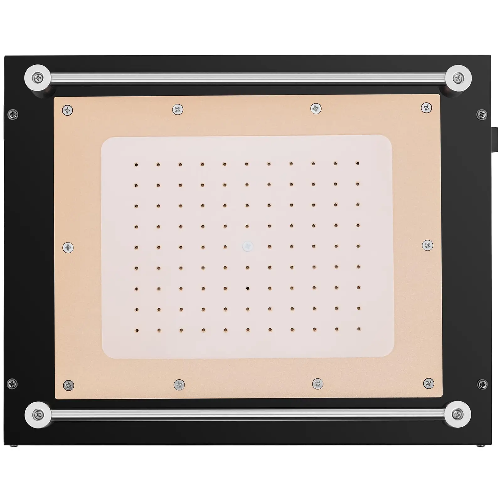 Separador de pantallas LCD - 12 pulgadas