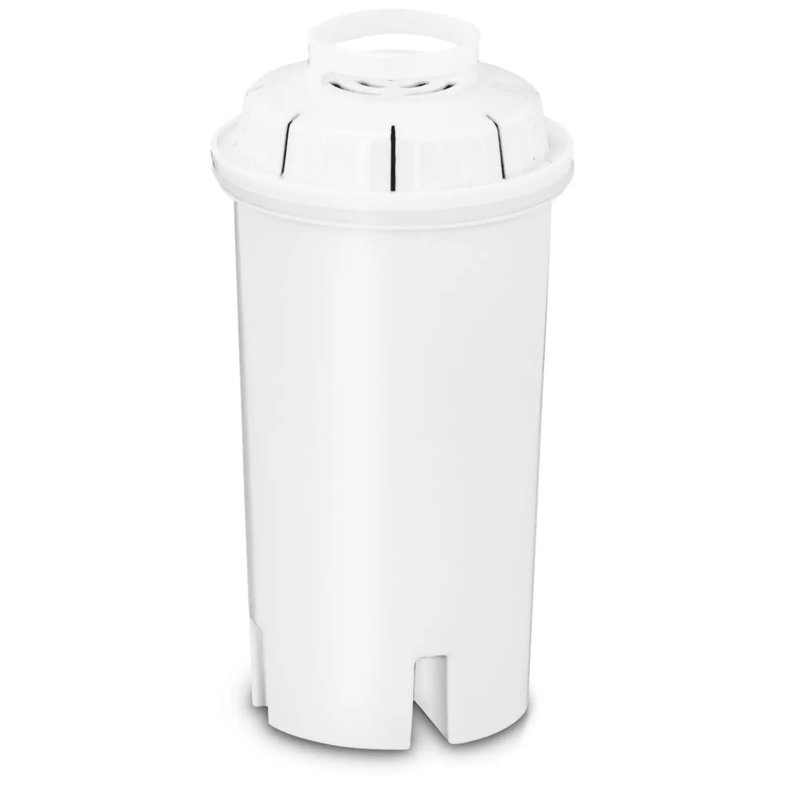 Filtro para dispensador de agua caliente - para 150 L - pack de tres